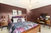 36 Mundoonen Crescent, Horsley, NSW 2530-Image