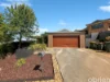 36 Munro Street, Warragul, Vic 3820