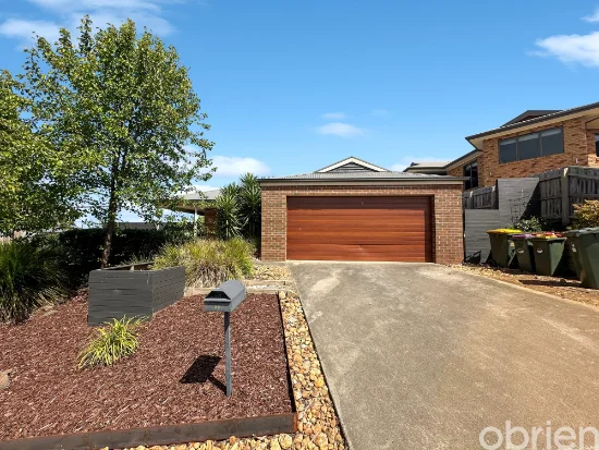 36 Munro Street, Warragul, Vic 3820