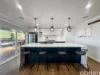 36 Munro Street, Warragul, Vic 3820-Image