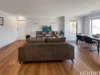 36 Munro Street, Warragul, Vic 3820-Image