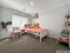36 Munro Street, Warragul, Vic 3820-Image