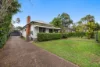 36 Munro Street, Windale, NSW 2306