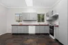 36 Munro Street, Windale, NSW 2306-Image