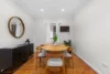 36 Munro Street, Windale, NSW 2306-Image
