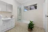 36 Munro Street, Windale, NSW 2306-Image