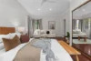 36 Munro Street, Windale, NSW 2306-Image