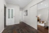 36 Munro Street, Windale, NSW 2306-Image