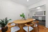 36 Munro Street, Windale, NSW 2306-Image