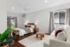 36 Munro Street, Windale, NSW 2306-Image