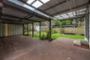 36 Munro Street, Windale, NSW 2306-Image