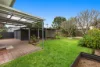 36 Munro Street, Windale, NSW 2306-Image