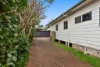 36 Munro Street, Windale, NSW 2306-Image