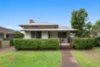 36 Munro Street, Windale, NSW 2306-Image