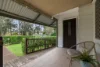 36 Munro Street, Windale, NSW 2306-Image