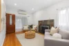36 Munro Street, Windale, NSW 2306-Image