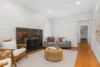 36 Munro Street, Windale, NSW 2306-Image
