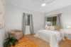 36 Munro Street, Windale, NSW 2306-Image