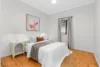 36 Munro Street, Windale, NSW 2306-Image