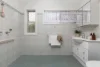 36 Munro Street, Windale, NSW 2306-Image