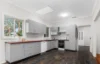 36 Munro Street, Windale, NSW 2306-Image