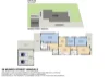 36 Munro Street, Windale, NSW 2306-Floorplan