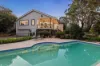 36 Murdoch Street, Turramurra, NSW 2074