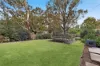36 Murdoch Street, Turramurra, NSW 2074-Image