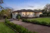36 Murdoch Street, Turramurra, NSW 2074-Image