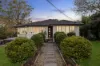 36 Murdoch Street, Turramurra, NSW 2074-Image