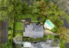 36 Murdoch Street, Turramurra, NSW 2074-Image