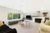 36 Murdoch Street, Turramurra, NSW 2074-Image
