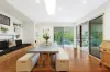 36 Murdoch Street, Turramurra, NSW 2074-Image