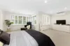 36 Murdoch Street, Turramurra, NSW 2074-Image