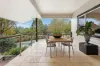 36 Murdoch Street, Turramurra, NSW 2074-Image