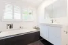 36 Murdoch Street, Turramurra, NSW 2074-Image
