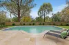 36 Murdoch Street, Turramurra, NSW 2074-Image