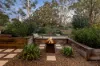 36 Murdoch Street, Turramurra, NSW 2074-Image