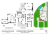 36 Murdoch Street, Turramurra, NSW 2074-Floorplan