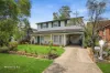 36 Murray Street, Merrylands, NSW 2160