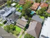 36 Murray Street, Merrylands, NSW 2160-Image