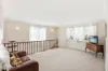 36 Murray Street, Merrylands, NSW 2160-Image