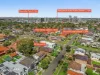 36 Murray Street, Merrylands, NSW 2160-Image