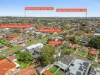 36 Murray Street, Merrylands, NSW 2160-Image