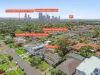 36 Murray Street, Merrylands, NSW 2160-Image