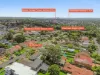 36 Murray Street, Merrylands, NSW 2160-Image
