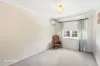36 Murray Street, Merrylands, NSW 2160-Image