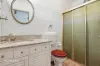 36 Murray Street, Merrylands, NSW 2160-Image