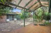 36 Murray Street, Merrylands, NSW 2160-Image