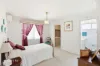 36 Murray Street, Merrylands, NSW 2160-Image